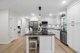 301 Carol Dr - Photo 17