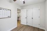 301 Carol Dr - Photo 20