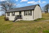 301 Carol Dr - Photo 3