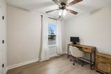 301 Carol Dr - Photo 21