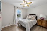 301 Carol Dr - Photo 22