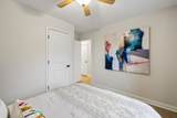301 Carol Dr - Photo 23
