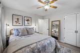 301 Carol Dr - Photo 25