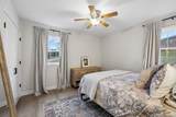 301 Carol Dr - Photo 26
