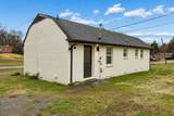 301 Carol Dr - Photo 29