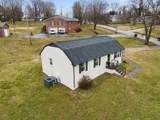 301 Carol Dr - Photo 30