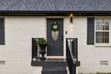 301 Carol Dr - Photo 4