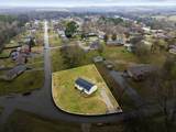 301 Carol Dr - Photo 32