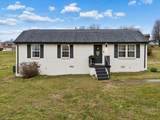 301 Carol Dr - Photo 33