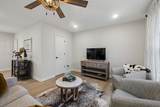 301 Carol Dr - Photo 6
