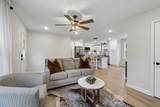 301 Carol Dr - Photo 8