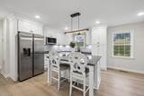 301 Carol Dr - Photo 10
