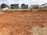364 Cardinal Creek - Photo 1