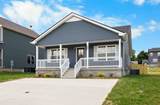 2627 Scott Dr - Photo 1