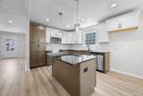 2627 Scott Dr - Photo 13
