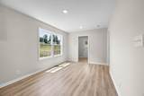 2627 Scott Dr - Photo 17