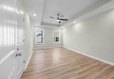 2627 Scott Dr - Photo 20