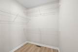 2627 Scott Dr - Photo 22