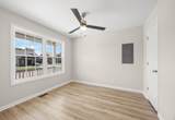 2627 Scott Dr - Photo 25