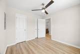2627 Scott Dr - Photo 26