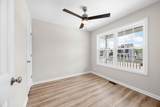 2627 Scott Dr - Photo 27