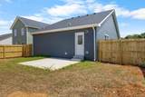 2627 Scott Dr - Photo 30