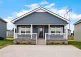 2627 Scott Dr - Photo 4