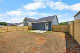 2627 Scott Dr - Photo 31