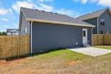 2627 Scott Dr - Photo 34