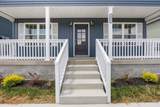 2627 Scott Dr - Photo 7