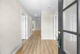 2627 Scott Dr - Photo 8