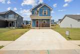 2619 Scott Dr - Photo 1