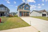 2619 Scott Dr - Photo 2