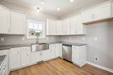 2619 Scott Dr - Photo 11
