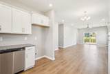 2619 Scott Dr - Photo 12
