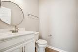 2619 Scott Dr - Photo 13