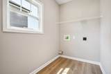 2619 Scott Dr - Photo 14