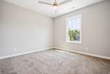 2619 Scott Dr - Photo 15