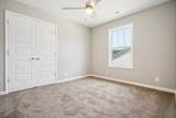 2619 Scott Dr - Photo 16