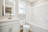 2619 Scott Dr - Photo 17