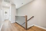 2619 Scott Dr - Photo 18