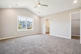2619 Scott Dr - Photo 19
