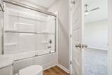 2619 Scott Dr - Photo 20