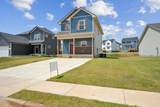 2619 Scott Dr - Photo 3