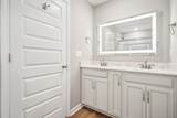 2619 Scott Dr - Photo 21