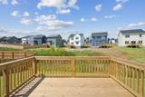 2619 Scott Dr - Photo 22
