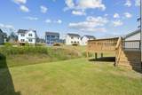 2619 Scott Dr - Photo 23