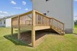 2619 Scott Dr - Photo 25