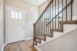 2619 Scott Dr - Photo 5