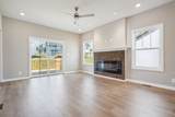 2619 Scott Dr - Photo 6